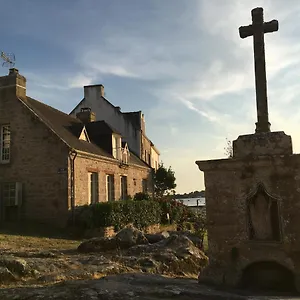 Aman An Ty , Belz Frankreich